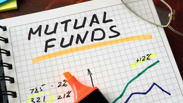 పెట్టుబడి నిబంధనలు