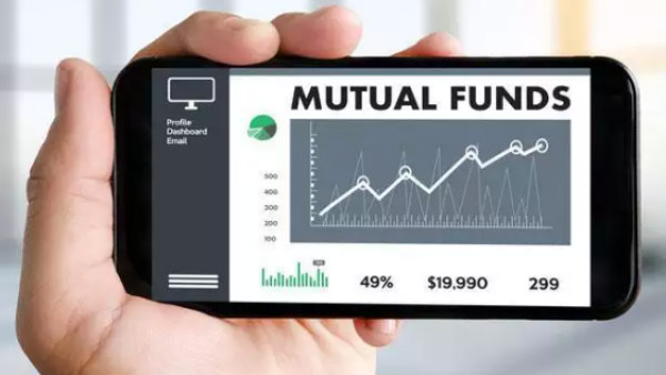 మంచి రిటర్న్స్ ఇచ్చిన ఫండ్స్