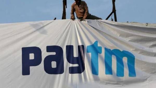 విజయ శేఖర శర్మ ఏమన్నారంటే