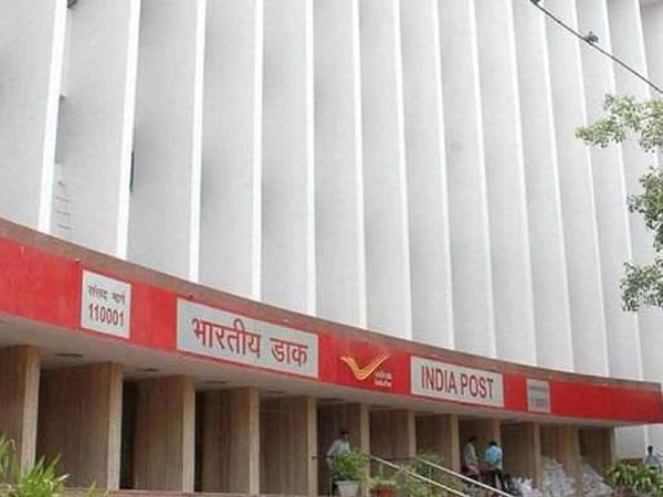 నగదు స్వీకరణ పరిమితి పెంపు