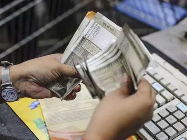 25 ఏళ్లలో కోటీశ్వరులు