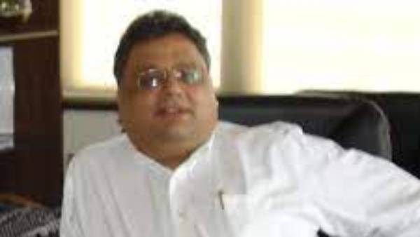  అంచనాలకు మించి..