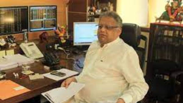 టాటా మోటార్స్‌లో..