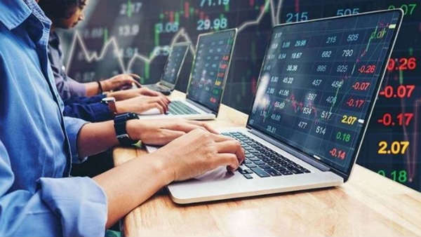 మార్కెట్ పైన ఈ ప్రభావం