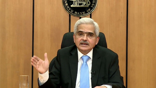 ఆర్థిక వ్యవస్థ వేగవంతం