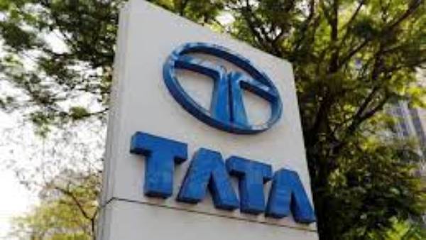 ఆటోమొబైల్, ఎలక్ట్రానిక్ గ్యాడ్జెట్స్