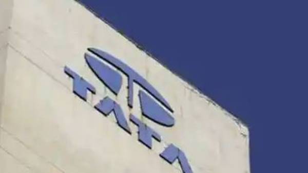 చిప్‌ల ప్రొడక్షన్స్ ఎలా ఉన్నాయ్..