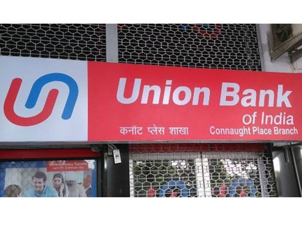 ఈక్విటీ పెట్టుబడి రిస్క్