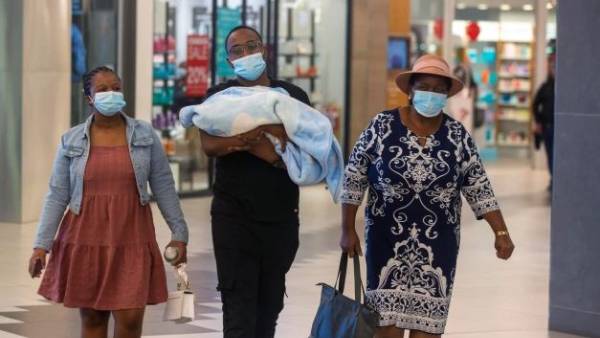  ఆ దేశాలకు విమానాలు నిలిపేయండి..