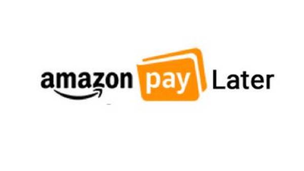 అమెజాన్ పే లాటర్ (Amazon Pay Later)