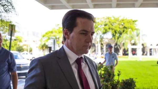 తీర్పుతో ఇది తేలింది.. మిస్టరీ