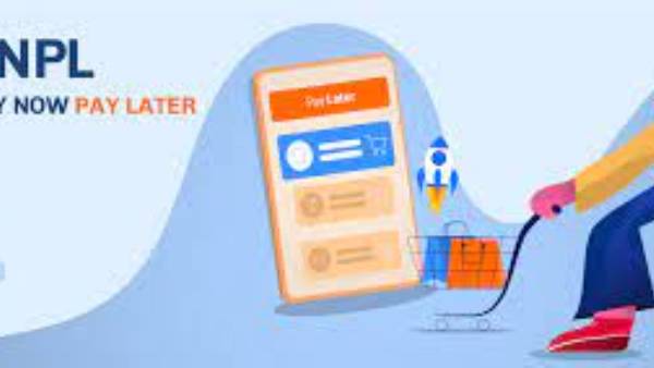 BNPLకు ఆదరణ అందుకే
