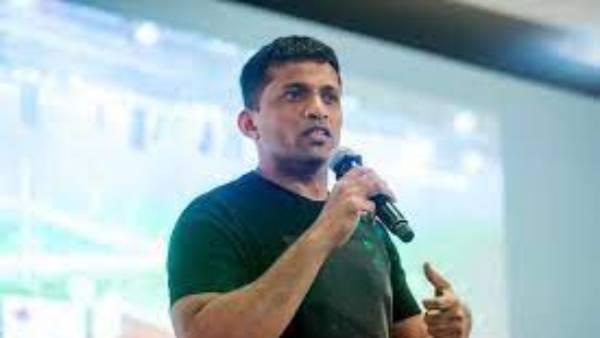 భారత్‌లో ఎప్పుడు..