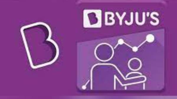  అమెరికా సహా..