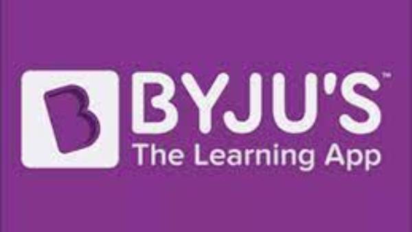  స్పెషల్‌ పర్పస్‌ అక్విజిషన్‌ కంపెనీగా