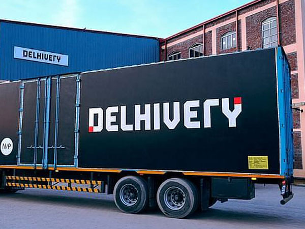 ఢెల్లీవరం ఐపీఓ..