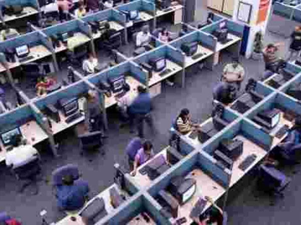 రూ.1 కోటికి పైగా వరకు బోనస్