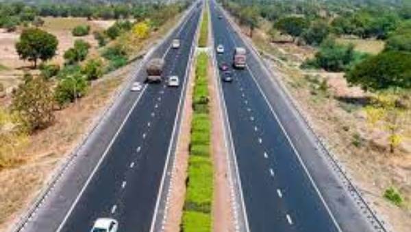 మలి విడత సంస్కరణల కోసం..