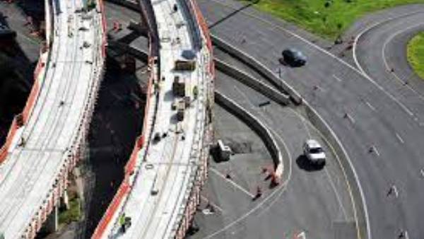 డెస్క్ ఆఫీసర్ల వ్యవస్థను ఆపరేషనలైజ్డ్..