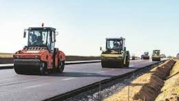 51 శాతం వాటా 26కు కుదింపు..