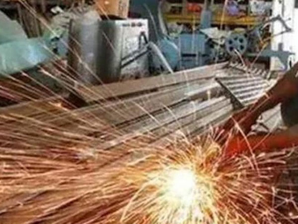 పెరిగిన గ్రామీణ ఆదాయం