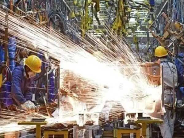 అన్నింటా సానుకూలతలు