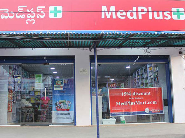 ఆఫ్‌లోడ్ షేర్స్..