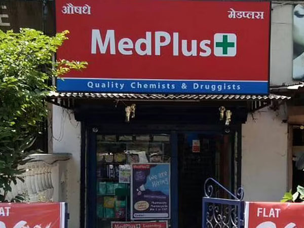 హెల్తీ బ్యాలెన్స్ షీట్..