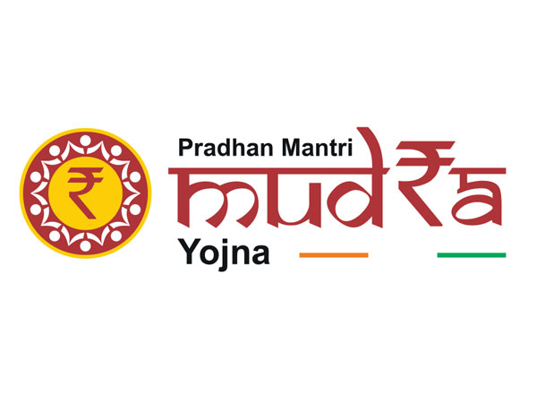 ముద్ర యోజన