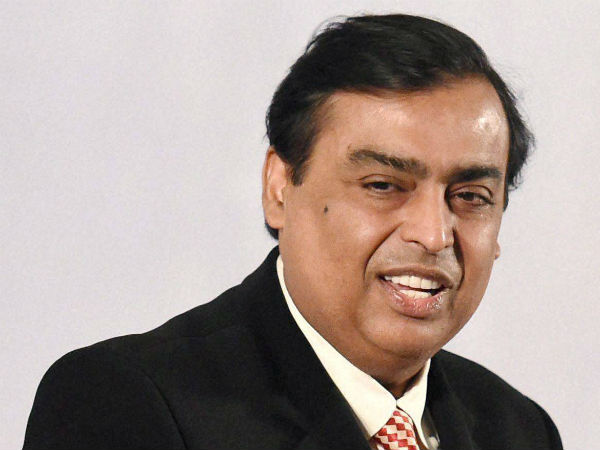 ప్రపంచ కుబేరుల సంపద జంప్