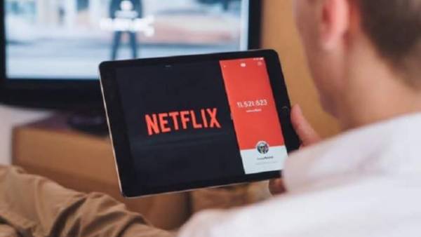 కొత్త బిల్లింగ్ ఎప్పటి నుండి అంటే?