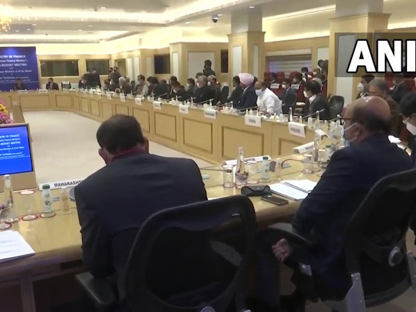 ఏపీ, తెలంగాణల నుంచి..