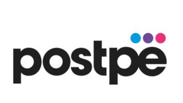 పోస్ట్ పే (Postpe)