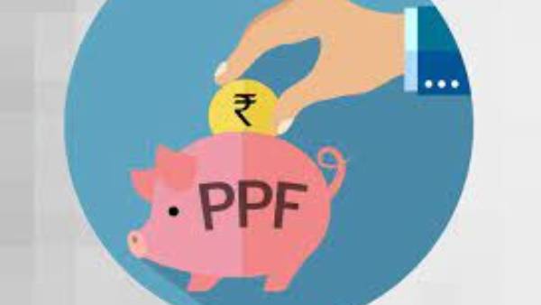 మూసివేత తప్పనిసరి కాదు