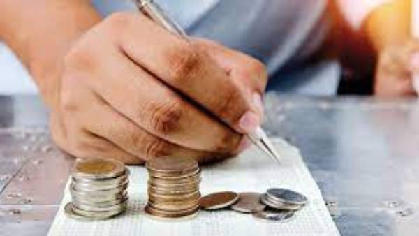 రుణం ఎలా.. ఎప్పుడు చెల్లించాలి