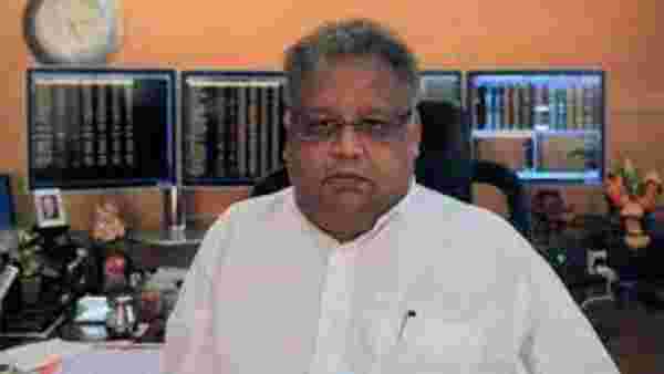 ఈ స్టాక్‌తో రూ.60 కోట్ల నష్టం