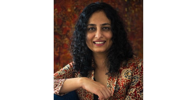 Starcom India stands first in the newly business Balance report 2021released by RECMA