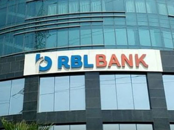 నిఫ్టీ నుండి తొలగిస్తారా?