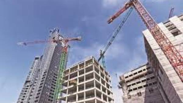 హైదరాబాద్, బెంగళూరు రికవరీలో లీడ్