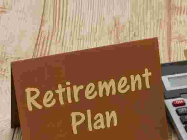 మీ పదవీ విరమణ గమ్యం.. ఆర్థిక స్థితిపై ప్రభావం