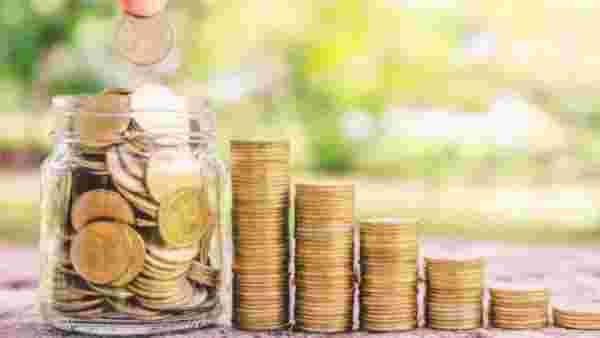 రిటైర్మెంట్‌కు నో