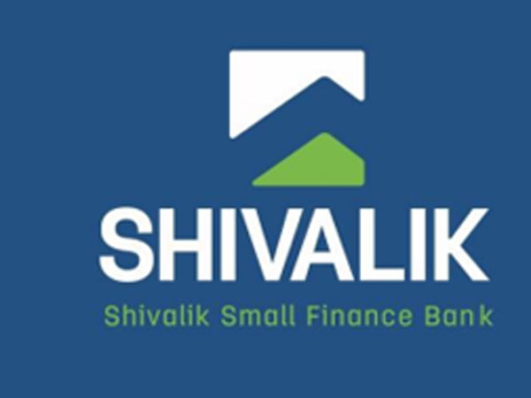 రికరింగ్ డిపాజిట్ వడ్డీ రేటు