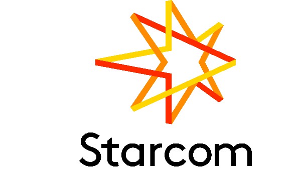 Starcom India stands first in the newly business Balance report 2021released by RECMA