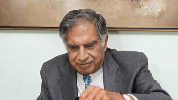  ఒమిక్రాన్ విజృంభణతో..