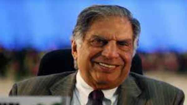 మంచే జరుగుతుందంటూ..