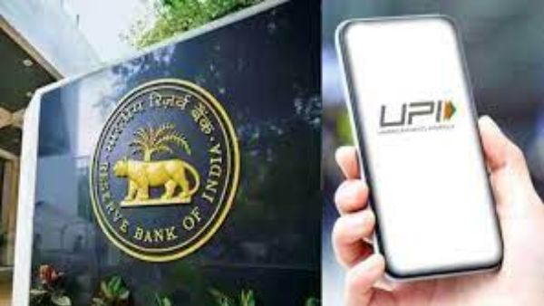 ఒమిక్రాన్... అనిశ్చితి