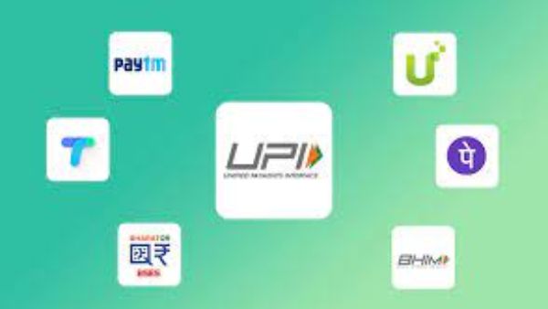 ద్రవ్య లభ్యత