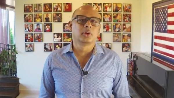 లిస్ట్‌లో టాపర్లు..