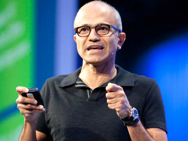 యూనికార్న్ హోదా.. 