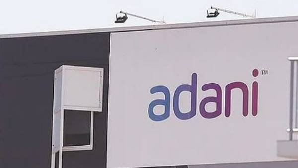 తొమ్మిది నగరాలు విత్ హెల్డ్‌లో